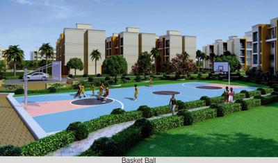 Poddar Navjeevan Images for Amenities of Poddar Navjeevan 1