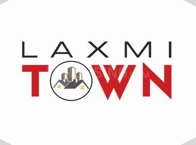 Project Image of 1034.0 - 2096.0 Sq.ft 2 BHK Villa for buy in Laxmi Town