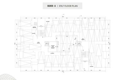Project Images