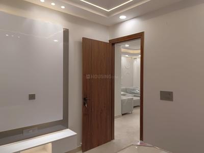 Property Mart Floors Bedroom 3