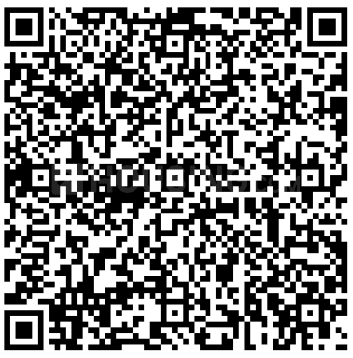 Om Harisha QR Code 1