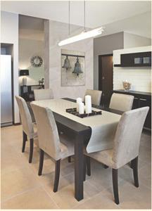 Project Image of 1220.0 - 1580.0 Sq.ft 2 BHK Apartment for buy in Columbia Belleza