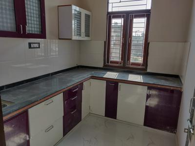 Project Image of 700.0 - 865.0 Sq.ft 2 BHK Apartment for buy in Vinayak Ashiana 11