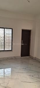 Project Image of 639.0 - 946.0 Sq.ft 2 BHK Apartment for buy in Jai Hanuman Apartment 5