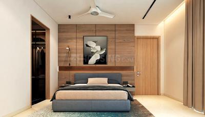 Project Image of 4215.58 - 5849.0 Sq.ft 4 BHK Villa for buy in Identity Aastha