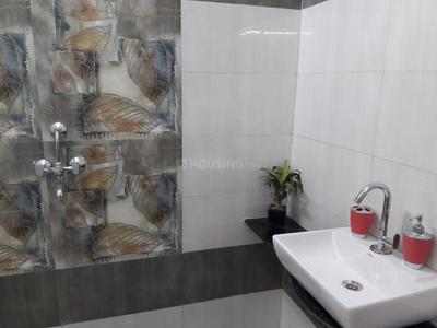 Project Image of 800.0 - 1100.0 Sq.ft 2 BHK Apartment for buy in Ananta Residency