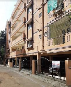 Project Image of 1000.0 - 1400.0 Sq.ft 2 BHK Apartment for buy in Mahaveer Pearl I