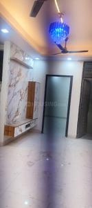 Project Image of 550.0 - 850.0 Sq.ft 1 BHK Apartment for buy in Gopala Ambuj City