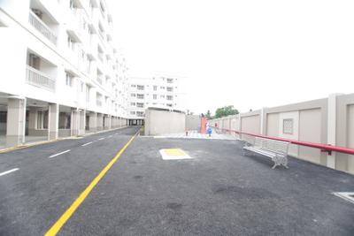 Project Image of 910.0 - 1871.0 Sq.ft 2 BHK Apartment for buy in Sree Dakshas Aroush