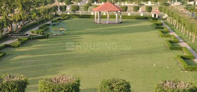 Gallery Cover Pic of Ansal Town Agra Phase IV
