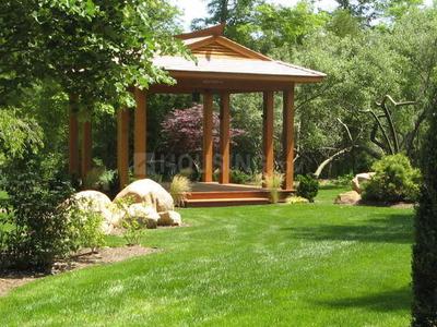 Project Image of 1199.96 - 3000.01 Sq.ft Residential Plot Plot for buy in Slv Living Green Phase 1