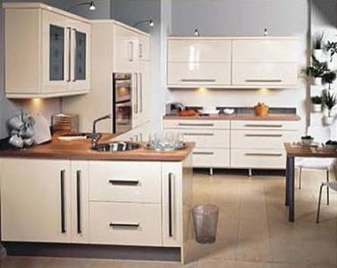 Project Image of 1065.0 - 1480.0 Sq.ft 2 BHK Apartment for buy in Saudhaa Lotus Avenues