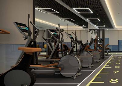 Project Image of 1057.0 - 2428.0 Sq.ft 2 BHK Apartment for buy in Casagrand Zodiac