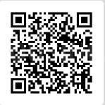Mahadev Shanti Complex QR Code 1