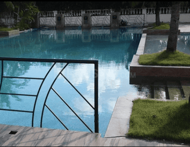 Project Image of 3042.0 - 4359.0 Sq.ft 3 BHK Villa for buy in Ideal Villas