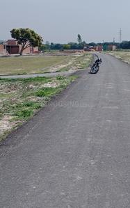 Project Image of 800.0 - 3000.0 Sq.ft Residential Plot Plot for buy in Arsh City Property