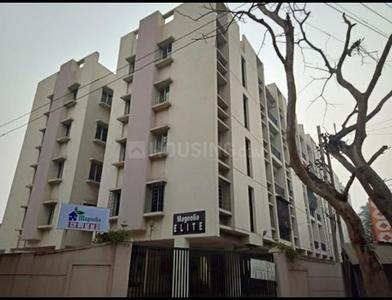 Project Image of 870.0 - 1118.0 Sq.ft 2 BHK Apartment for buy in Magnolia Elite