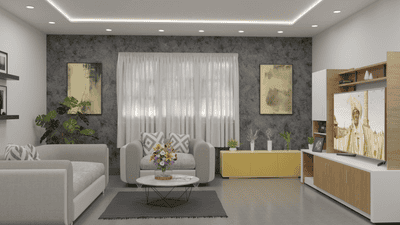 Project Image of 228.0 - 576.0 Sq.ft Studio Studio Apartment for buy in VRX Magna