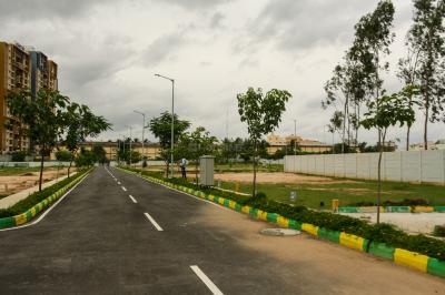 Project Image of 900.0 - 1500.0 Sq.ft Residential Plot Plot for buy in Sizzle Meadows