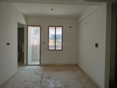 Project Image of 0.0 - 2150.0 Sq.ft 3 BHK Apartment for buy in Dhriti Enclave