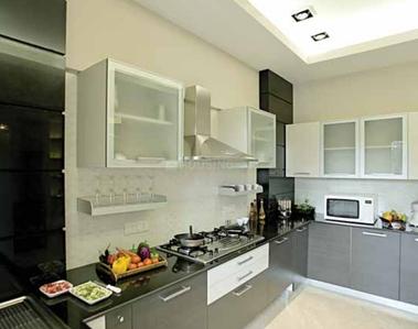 Project Image of 535.0 - 944.0 Sq.ft 1 BHK Apartment for buy in Tridhaatu Shobha Aayu
