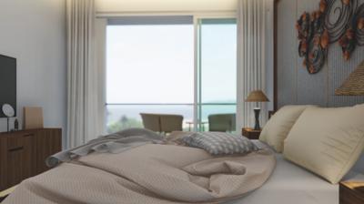 Project Image of 1335.69 - 2450.4 Sq.ft 2 BHK Apartment for buy in Skyline Harmony