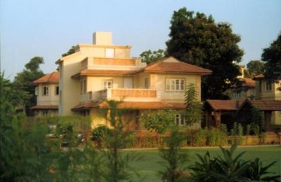 Project Image of 7380 Sq.ft 5 BHK Independent House for sale in Bodakdev for Rs. 120000000
