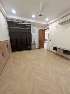 Project Image of 0.0 - 2430.0 Sq.ft 4 BHK Builder Floor for buy in Pankaj Skyline Sales And Reality 2