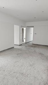 Project Image of 1159.0 - 2548.0 Sq.ft 2 BHK Apartment for buy in CIDBI Cassia