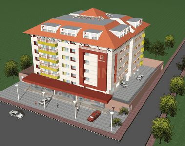 Project Images