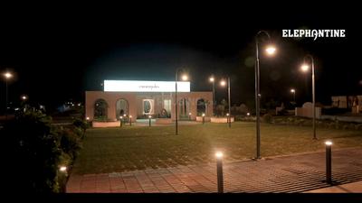 Project Image of 705.0 - 2038.0 Sq.ft Residential Plot Plot for buy in Elephantine Enormous