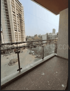 Project Image of 1000.0 - 1500.0 Sq.ft 2 BHK Apartment for buy in Maa Tulsi