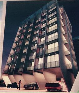 Classic Residency Images for Project 2