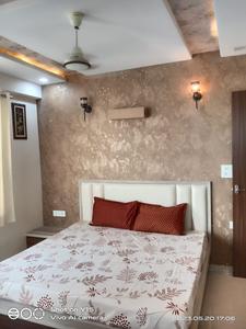 Project Image of 968.0 - 1782.0 Sq.ft 2 BHK Apartment for buy in J P ECO World I