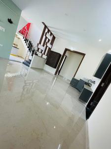Project Image of 1160.0 - 2290.0 Sq.ft 2 BHK Villa for buy in Elango Nagar Phase II