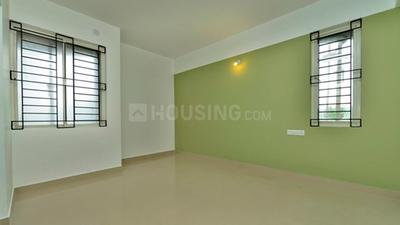 Project Image of 1159.0 - 1561.0 Sq.ft 2 BHK Apartment for buy in SFS Avon