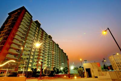 Project Image of 779.85 - 1944.07 Sq.ft 2 BHK Apartment for buy in Ashiana Anmol