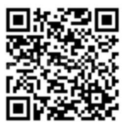 Raj Hills Signature QR Code 1