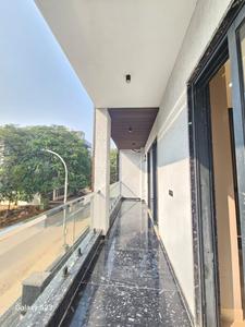 Project Image of 1800.0 - 2700.0 Sq.ft 3 BHK Builder Floor for buy in Paramount Luxury Floor 40
