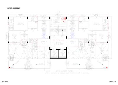 Project Image of 0.0 - 604.07 Sq.ft 2 BHK Apartment for buy in V B Akshar Height