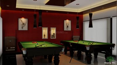 Project Image of 1130.0 - 1991.0 Sq.ft 2 BHK Apartment for buy in Sai Essen Whispering Willow