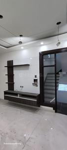 Project Image of 900.0 - 1200.0 Sq.ft 3 BHK Apartment for buy in First Choice Luxury Housing And Construction
