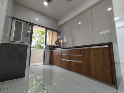 Project Image of 680.0 - 925.0 Sq.ft 2 BHK Apartment for buy in Akshar Green