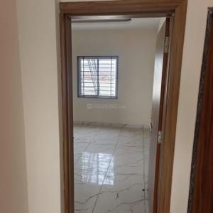 Project Images