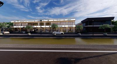 Project Image of 850.0 - 1580.0 Sq.ft 2 BHK Villa for buy in Aayansh Enclave