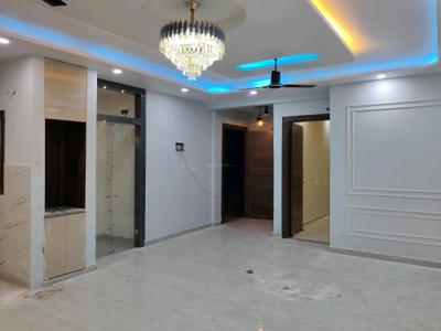 Project Image of 1100.0 - 1400.0 Sq.ft 2 BHK Apartment for buy in Aask Homes 03