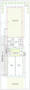 Project Image of 0.0 - 937.97 Sq.ft 3 BHK Apartment for buy in Sagar Infra Bhavnagar Upanishad Heights