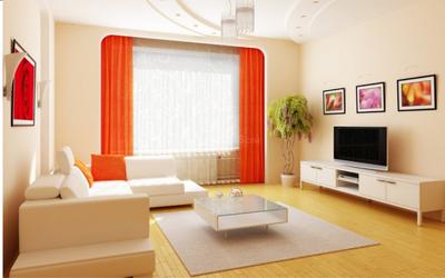 Project Image of 1125.0 - 1465.0 Sq.ft 2 BHK Apartment for buy in Lakshmi Sree Likhitha Pride