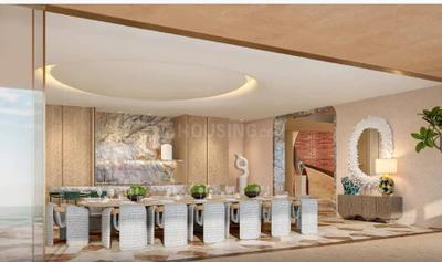 Project Image of 4328.0 - 26953.0 Sq.ft 4 BHK Apartment for buy in Dubai Jumeirah Asora Bay