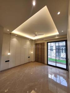 Vaikunth Elite Floors 2 Bedroom 1